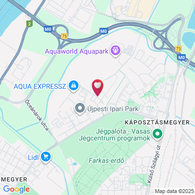 maps